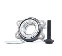 MAPCO 26767 Kit de roulement de roue