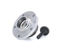 MAPCO 26768 Kit de roulement de roue pour VW Golf VI 3/5 portes (5K1) CC (358)