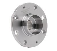 MAPCO 26781 Moyeu de roue