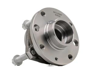 MAPCO 26813 Kit de roulement de roue