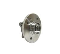 MAPCO 26846 Moyeu de roue