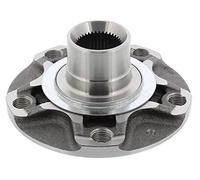 Mapco 26846 - Moyeu de roue