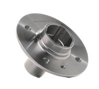 MAPCO 26866 Moyeu de roue