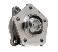 MAPCO 26873 Kit de roulement de roue