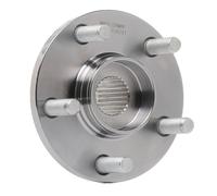 MAPCO 26994 Moyeu de roue