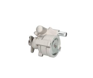 MAPCO 27122 Pompe de direction assistée