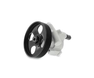 MAPCO 27319 Pompe de direction assistée