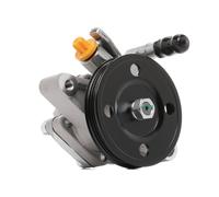MAPCO 27510 Pompe de direction assistée