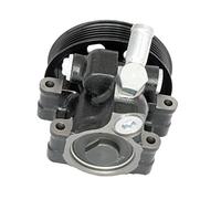 Mapco 27617 Pompe hydraulique, direction
