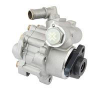 Mapco 27655 Pompe hydraulique, direction