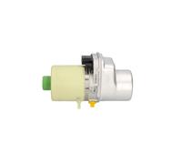 1x Pompe hydraulique, direction MAPCO 27772 convient pour AUDI SEAT SKODA VW