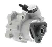 Mapco 27821 Pompe hydraulique, direction