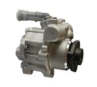 Mapco 27890 Pompe hydraulique, direction