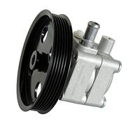 MAPCO Pompe hydraulique (direction) 27915 Compatible avec: VOLVO S40 I, V40 Kombi