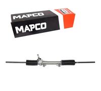 Mapco 29407 Crémaillière de direction