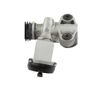 MAPCO 29563 Crémaillère de direction