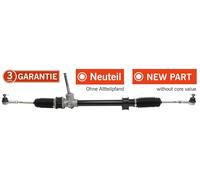 MAPCO 29577 Crémaillère de direction