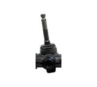 MAPCO 29597 Crémaillère de direction