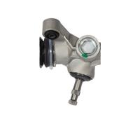 MAPCO 29770 Crémaillère de direction