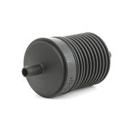 MAPCO Filtre hydraulique (direction) 29990 Compatible avec: ABARTH 500/595 / 695, 500C / 595C / 695C, GRANDE PUNTO, PUNTO, ALFA ROMEO 145, 146, 147, 155, 156, 156 Sportwagon, 159, 159 Sportwagon