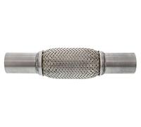 Mapco 30203 Tuyau flexible, échappement
