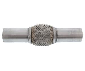 MAPCO 30208 Tresse d'échappement