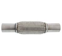 Mapco 30212 Tuyau flexible, échappement