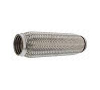 MAPCO 30223 Tresse d'échappement Tresse d'Échappement Tuyau flexible