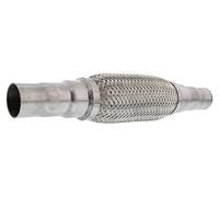 Mapco 30231 Tuyau flexible, échappement