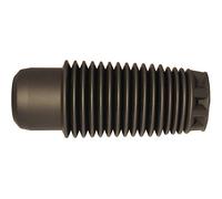 Mapco 32016 Bouchon de protection/soufflet, amortisseur