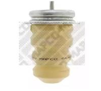 MAPCO 32408 Butée élastique, suspension