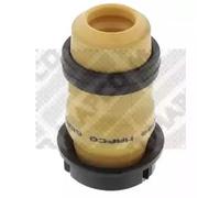 MAPCO 32608 Butée élastique, suspension