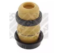 MAPCO 32609 Butée élastique, suspension
