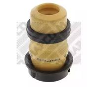 MAPCO 32610 Butée élastique, suspension