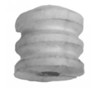 Mapco 32700 Butée élastique, suspension