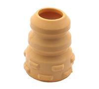 Mapco 32853 Butée élastique, suspension