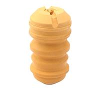 Mapco 32875 Butée élastique, suspension