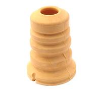 Butée élastique, suspension MAPCO 32881