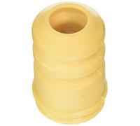 Mapco 32892 Butée élastique, suspension