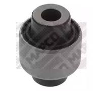 MAPCO 33365 Silent bloc de triangle