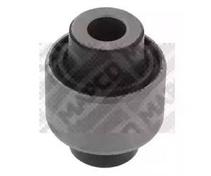 MAPCO 33365 Silent bloc de triangle