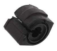 Mapco 33384 - Suspension, stabilisateur