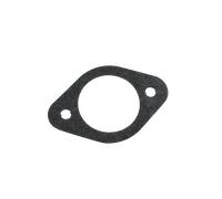 MAPCO 33461/5 Joint de coupelle d'amortisseur