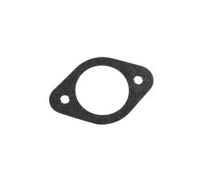 MAPCO 33461/5 Joint de coupelle d'amortisseur