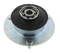 Mapco 33804 Coupelle de suspension