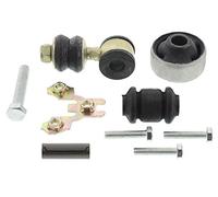 MAPCO 33890 Kit de réparation, bras triangulaire