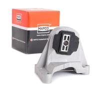 MAPCO 33983 Support de boîte de vitesse manuelle