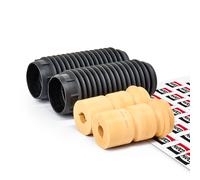 MAPCO 34606 Kit de protection d'amortisseur