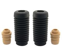 Mapco 34608 Kit de protection contre la poussière, amortisseur