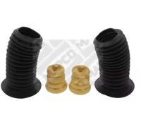 MAPCO 34620 Kit de protection d'amortisseur